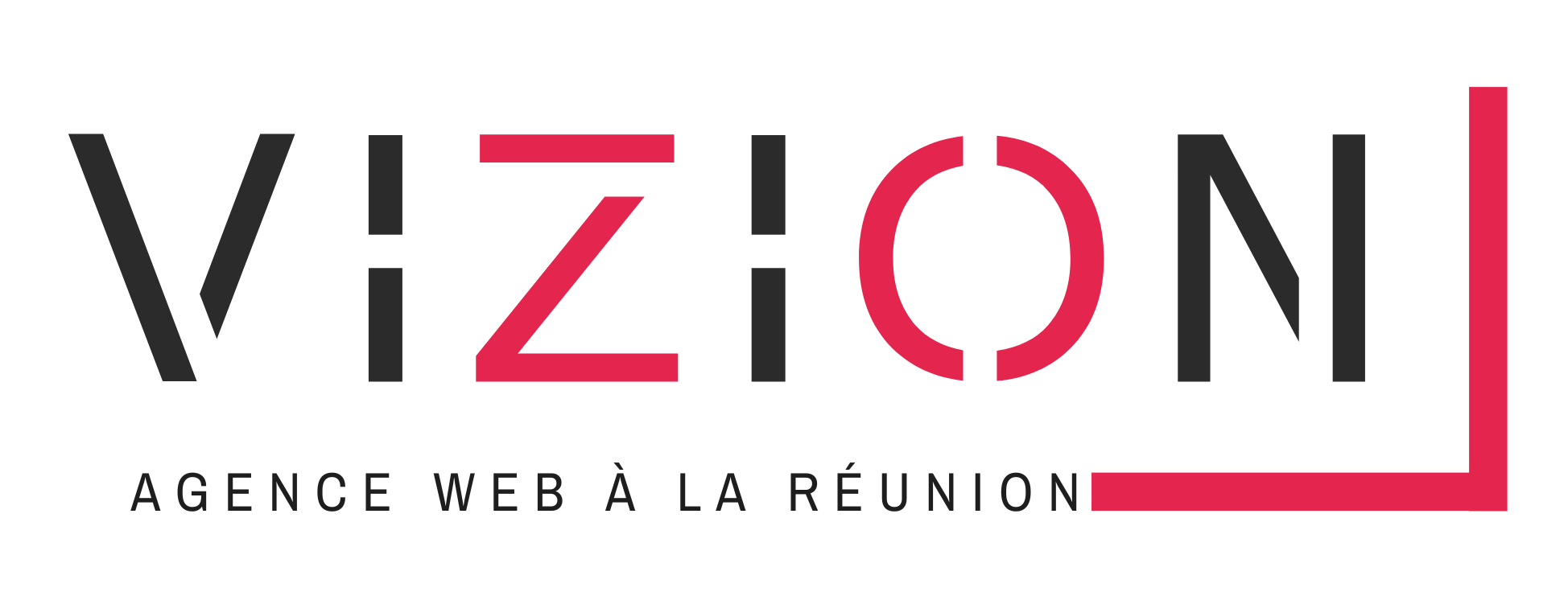 Vizion
